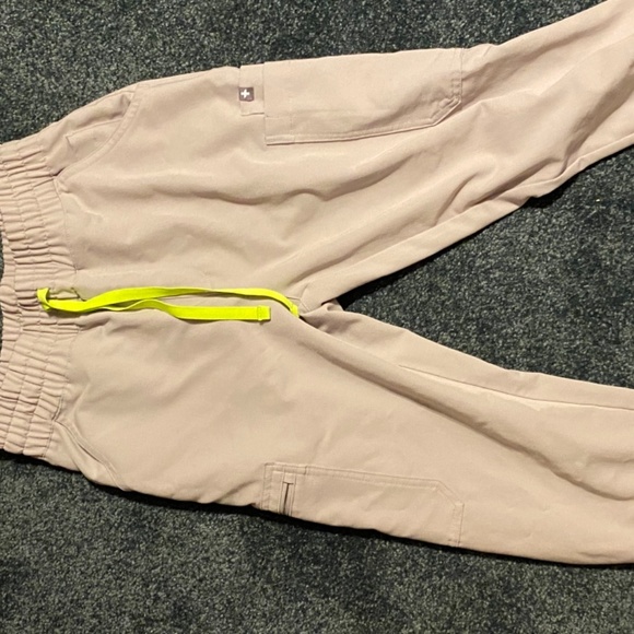 Figs Set Small - Picture 4 of 4